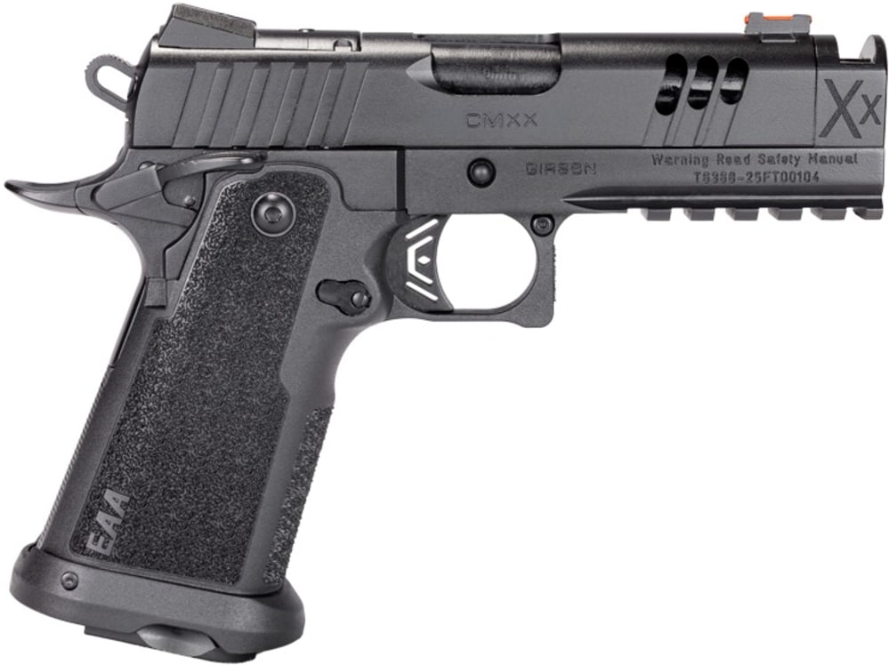 GIRSAN WITNESS 2311 CMXX-img-0