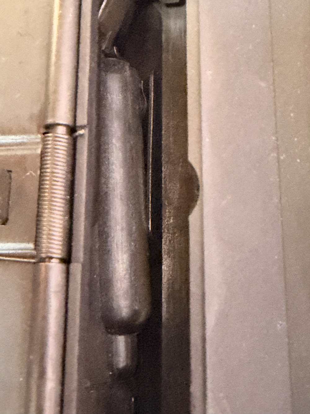  LWRC REPR Early Model 7.62x51 NATO -img-22