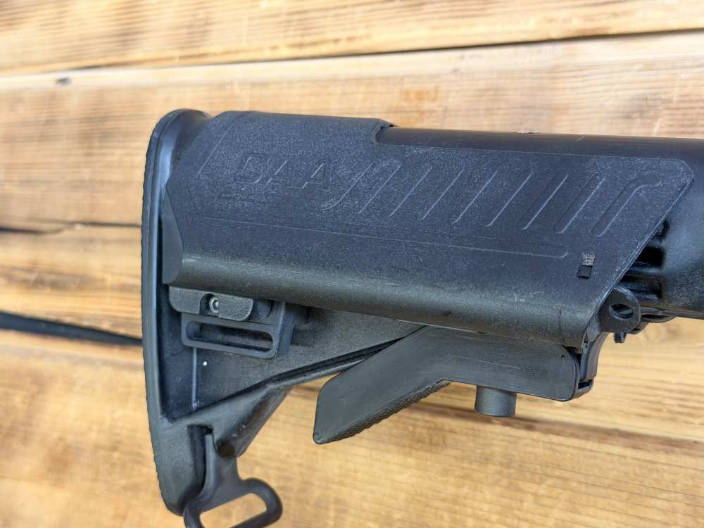  LWRC REPR Early Model 7.62x51 NATO -img-10