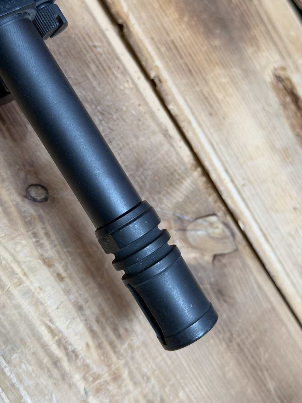  LWRC REPR Early Model 7.62x51 NATO -img-24