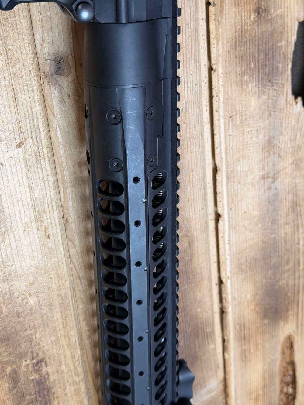  LWRC REPR Early Model 7.62x51 NATO -img-14