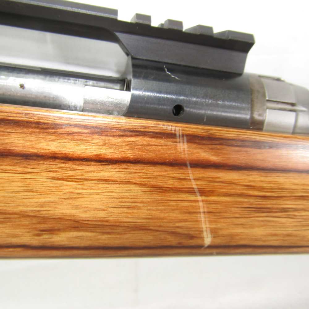 Savage 112 -img-10