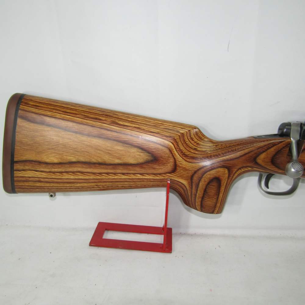 Savage 112 -img-6