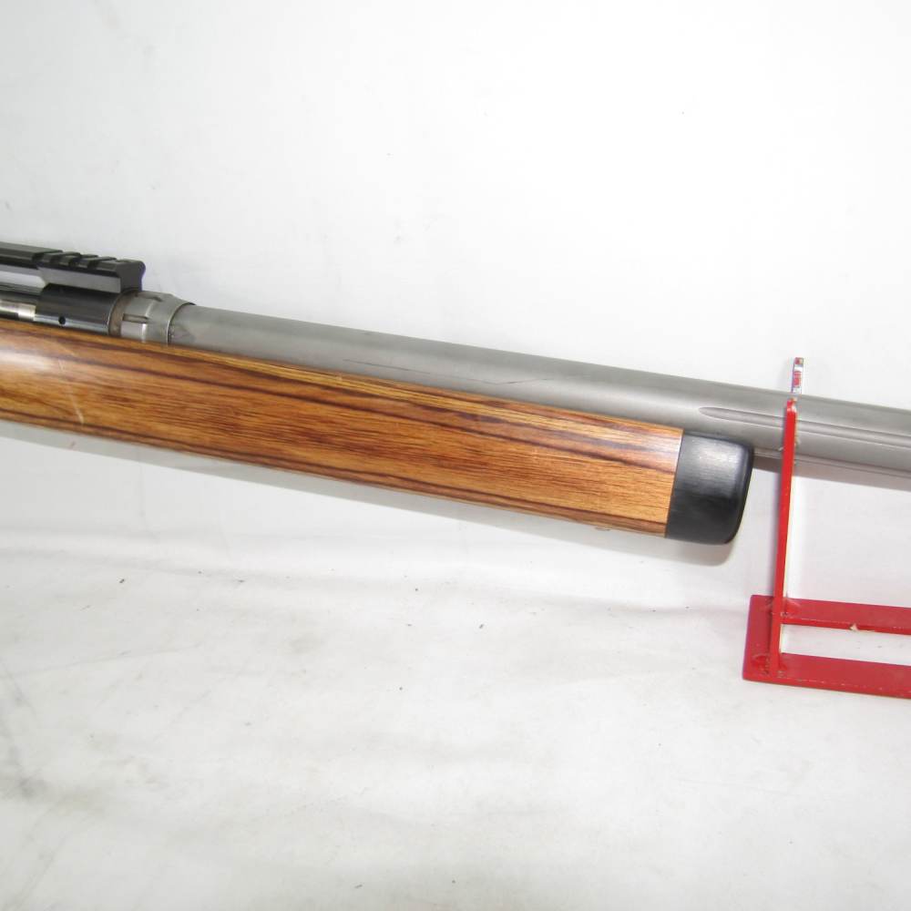 Savage 112 -img-8