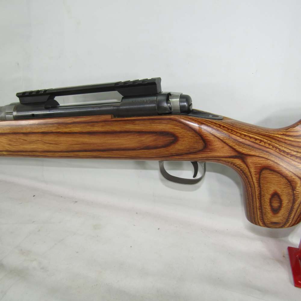 Savage 112 -img-2