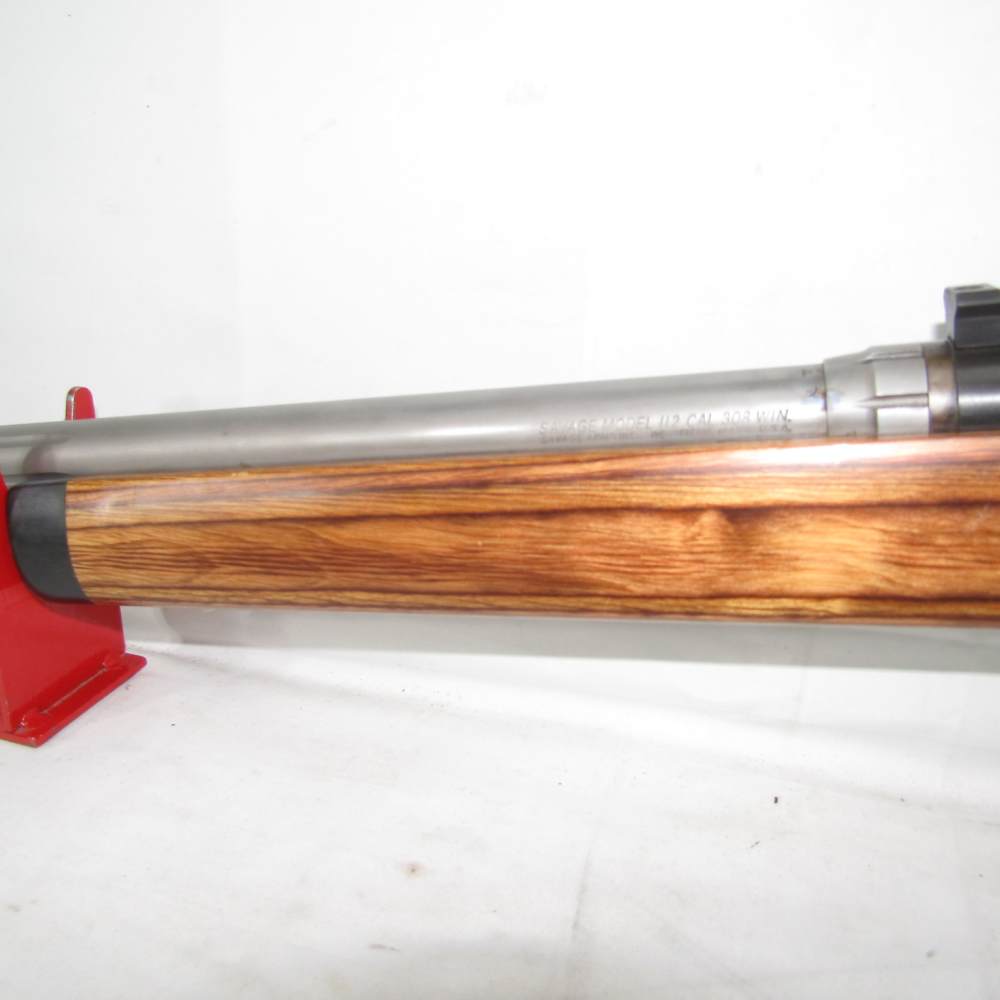 Savage 112 -img-1