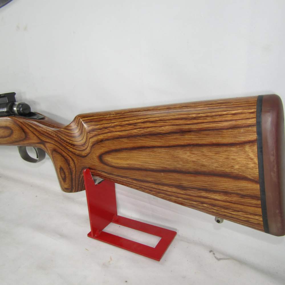Savage 112 -img-4