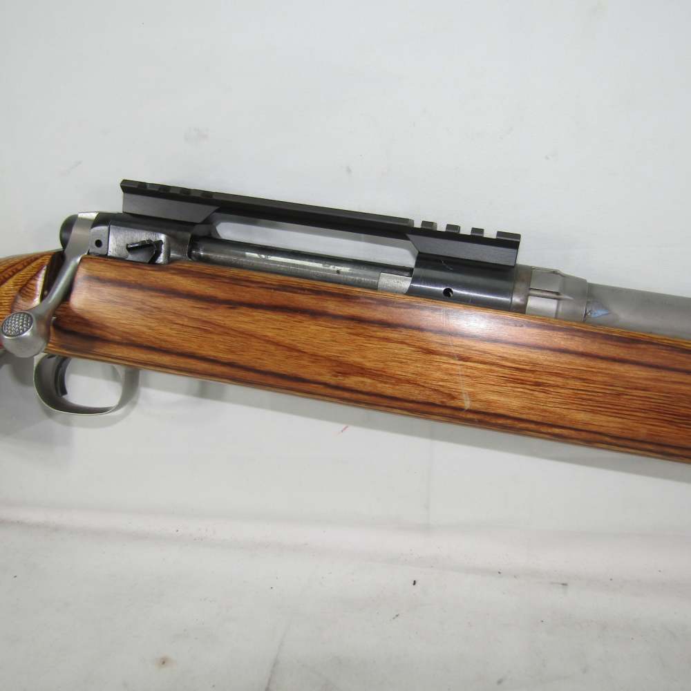 Savage 112 -img-7