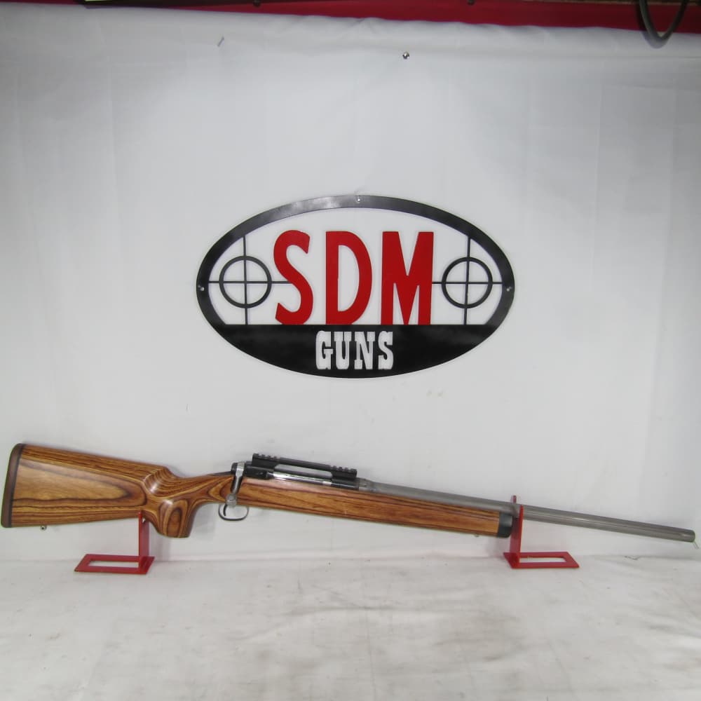 Savage 112 -img-0