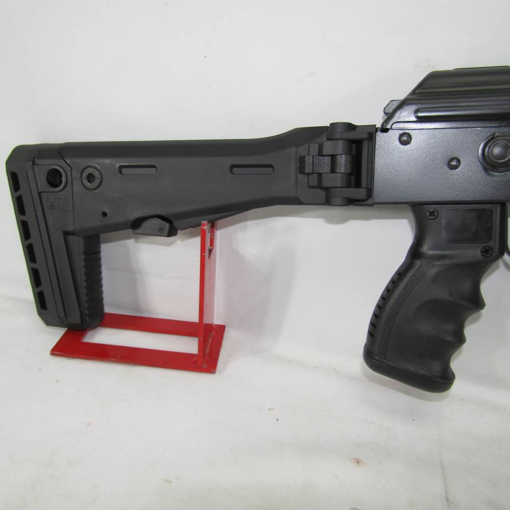 Pioneer Arms Tactical Sporter -img-3