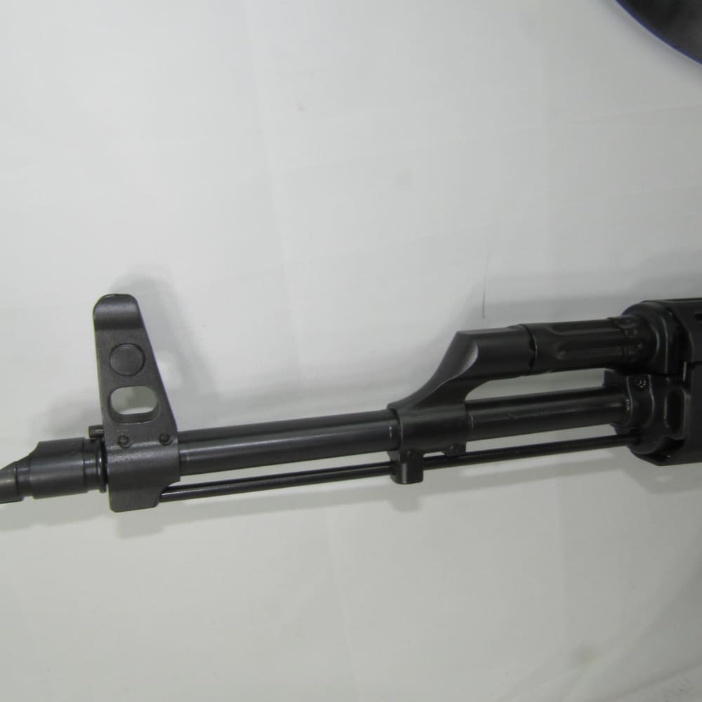 Pioneer Arms Tactical Sporter -img-7