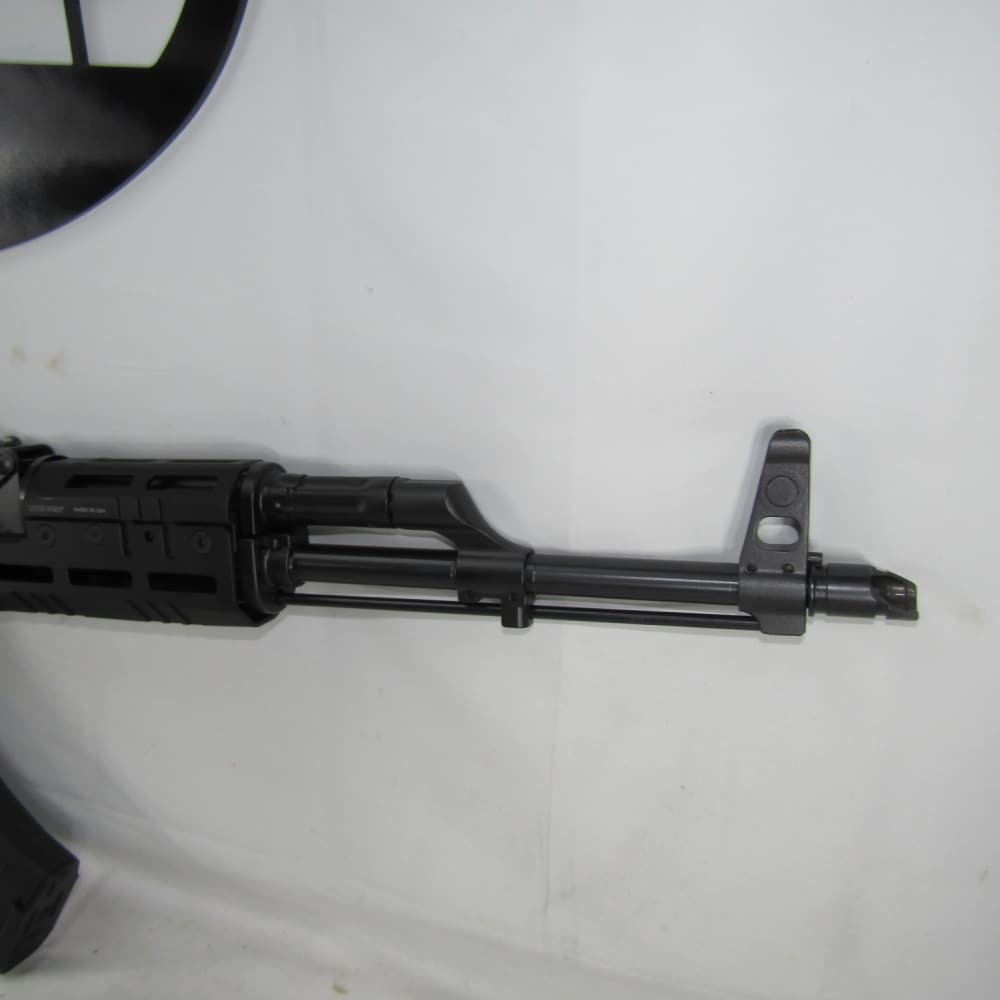 Pioneer Arms Tactical Sporter -img-6