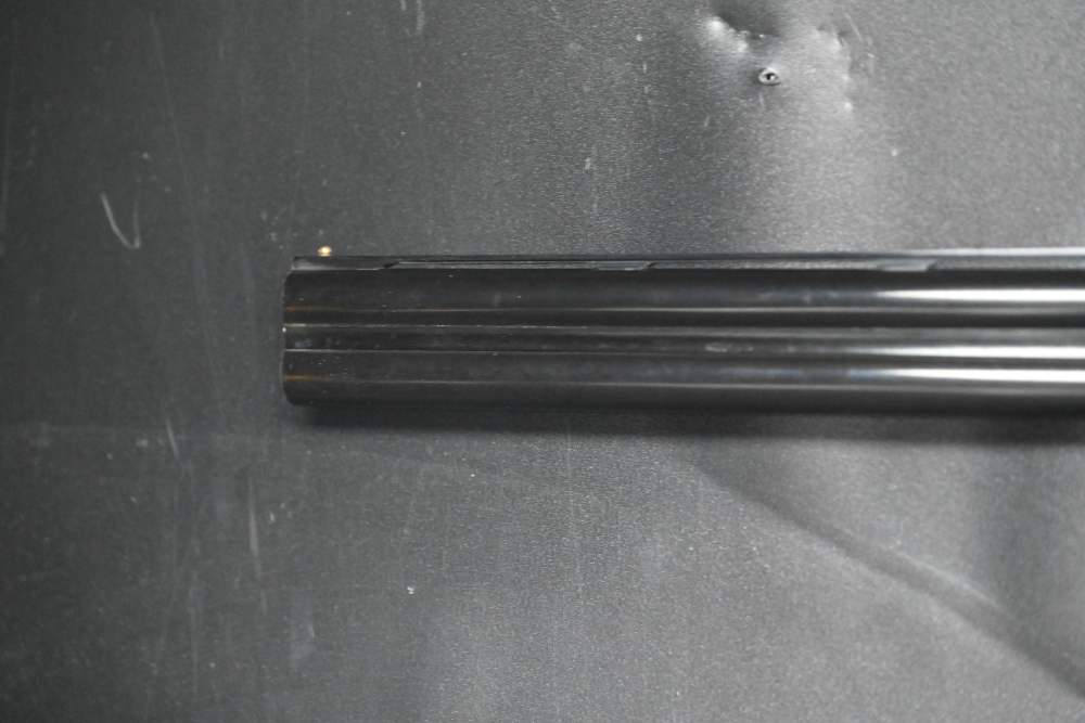 SIG Arms Rizzini Aurora 20GA O/U 26.5" Nearly Mint 5 Chokes-img-14