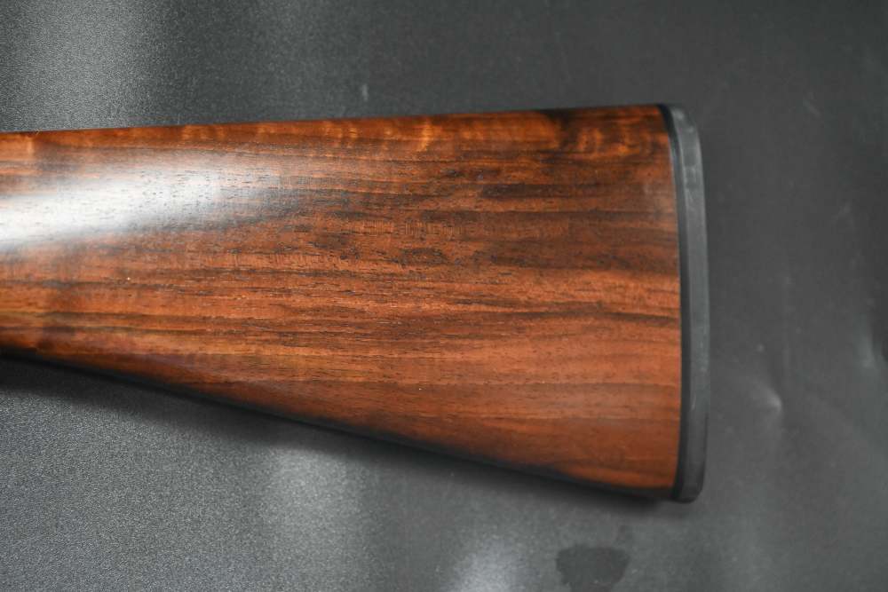 SIG Arms Rizzini Aurora 20GA O/U 26.5" Nearly Mint 5 Chokes-img-8