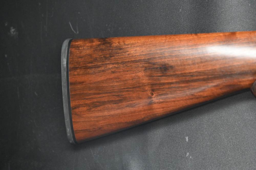 SIG Arms Rizzini Aurora 20GA O/U 26.5" Nearly Mint 5 Chokes-img-1
