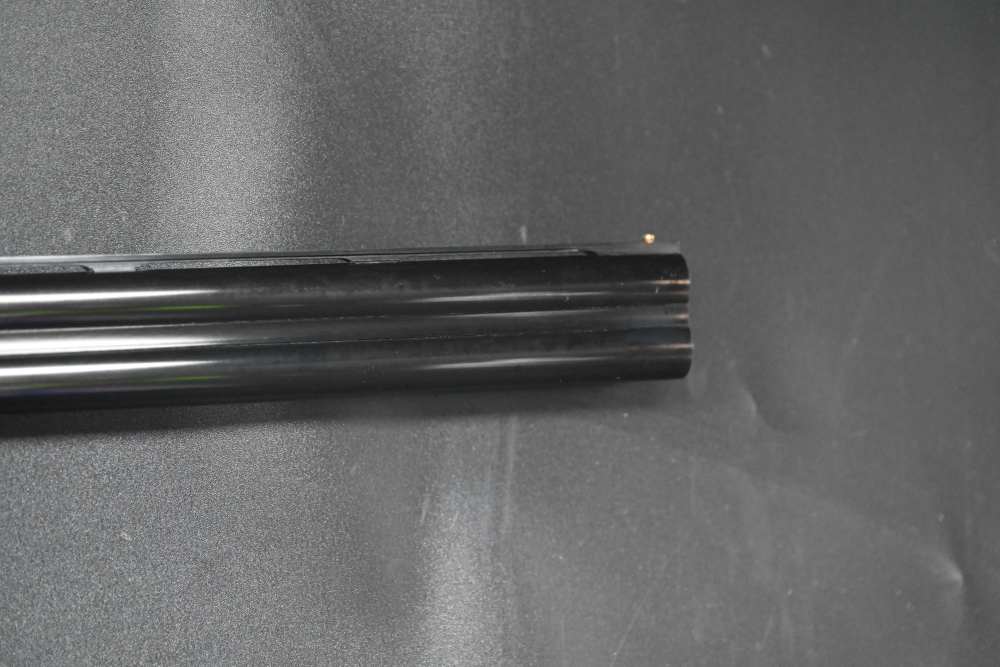 SIG Arms Rizzini Aurora 20GA O/U 26.5" Nearly Mint 5 Chokes-img-6