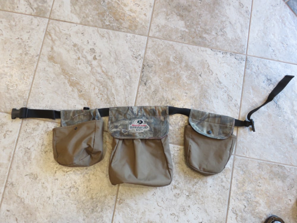 Mossy Oak shell & game belt-img-0