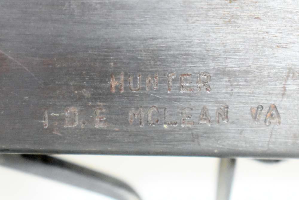 NORINCO HUNTER 90 PRE-BAN 18" 7.62X39 AK-47 RARE RIFLE PENNY SALE NR AK47-img-15
