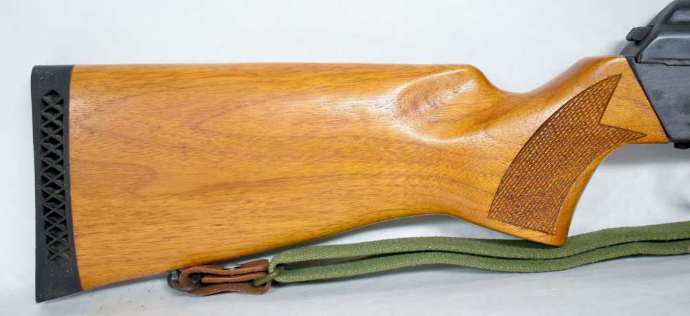 NORINCO HUNTER 90 PRE-BAN 18" 7.62X39 AK-47 RARE RIFLE PENNY SALE NR AK47-img-2