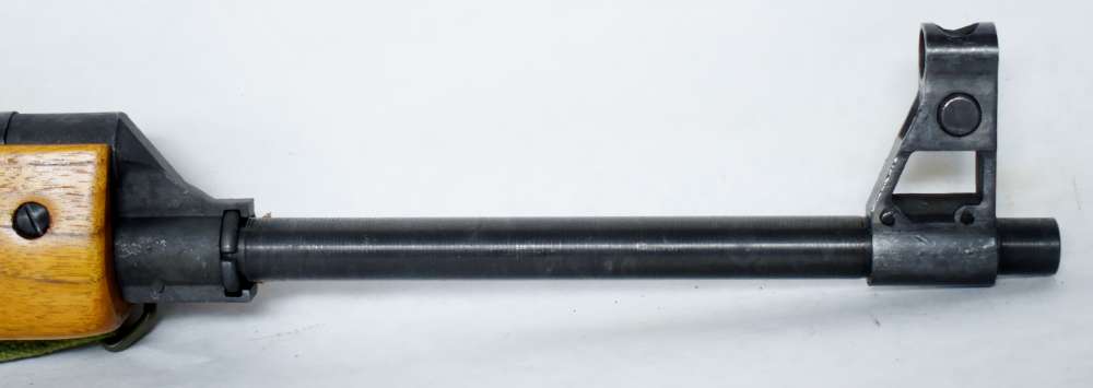 NORINCO HUNTER 90 PRE-BAN 18" 7.62X39 AK-47 RARE RIFLE PENNY SALE NR AK47-img-5