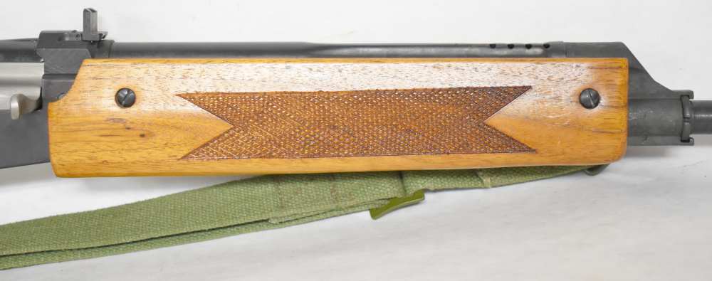 NORINCO HUNTER 90 PRE-BAN 18" 7.62X39 AK-47 RARE RIFLE PENNY SALE NR AK47-img-4