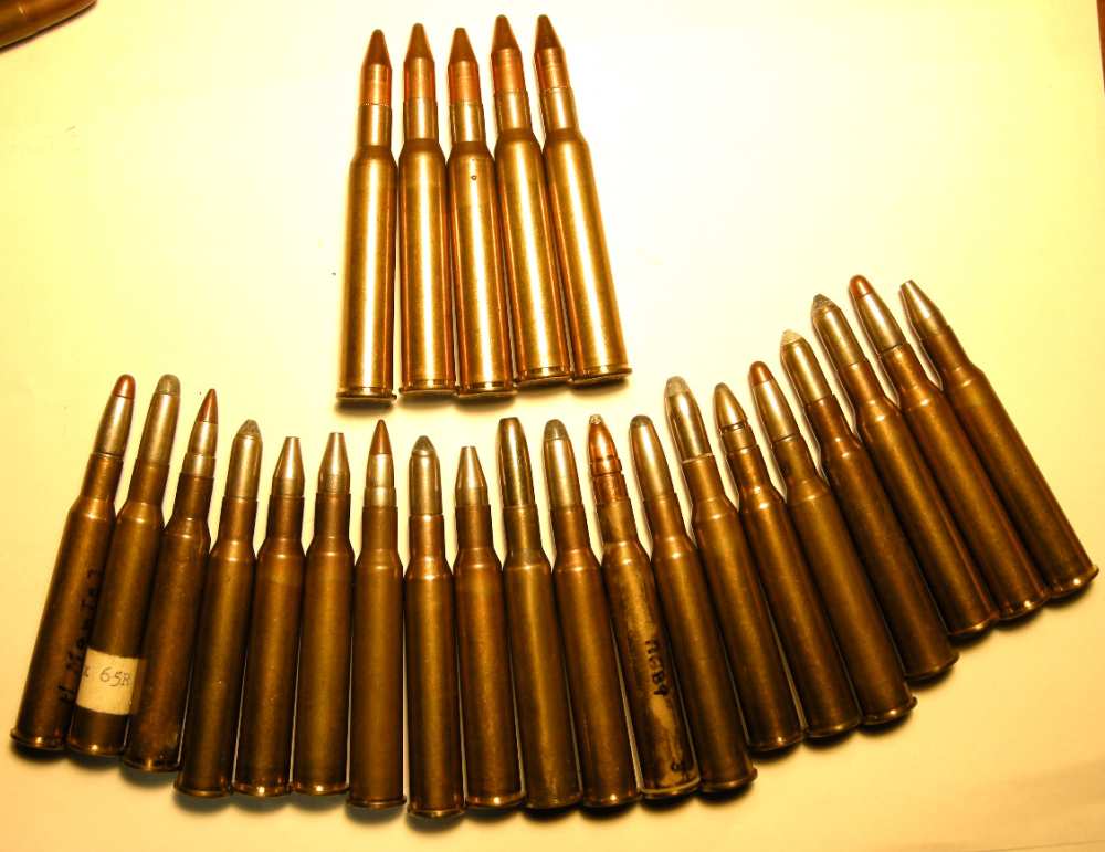 7 x 65R -img-1