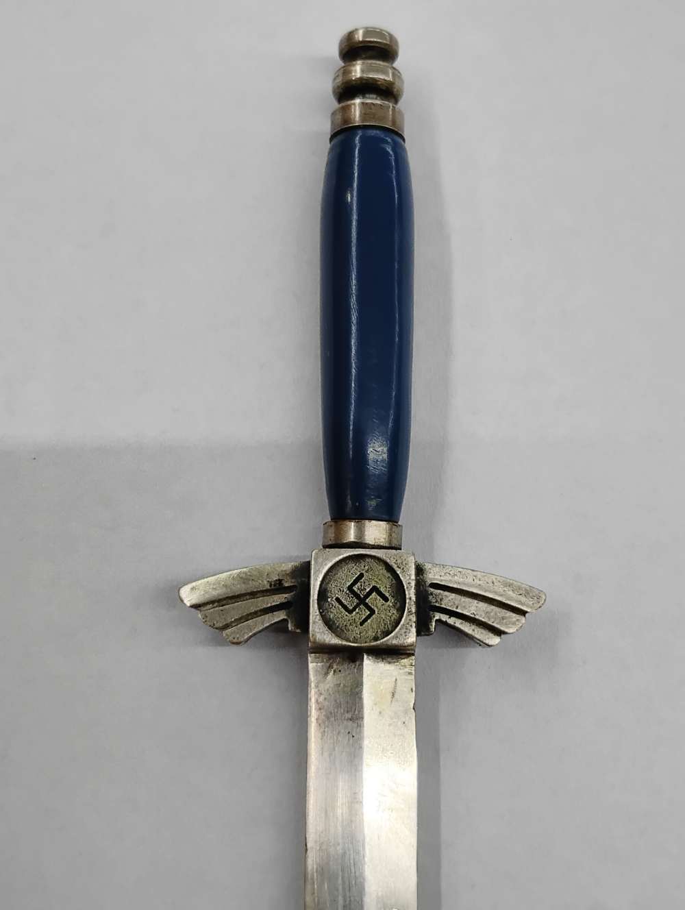 MINIATURE DLV GLIDER PILOT-img-1