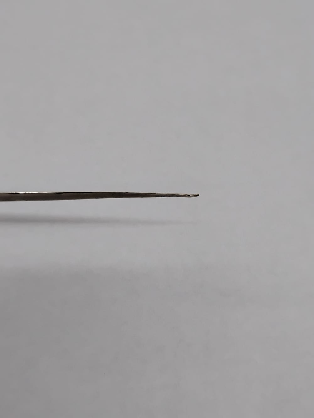 MINIATURE DLV GLIDER PILOT-img-7