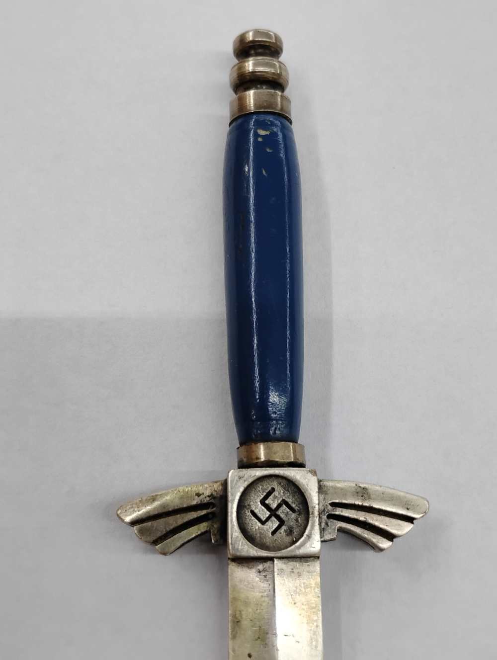 MINIATURE DLV GLIDER PILOT-img-4