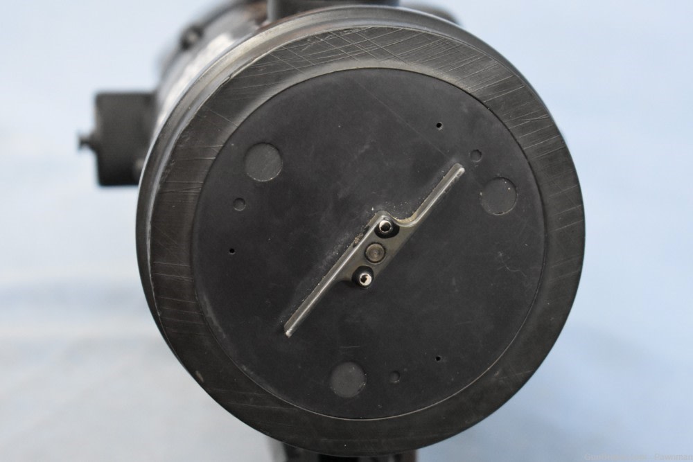 AN/PVS-4 Night Vision Sight Scope-img-14