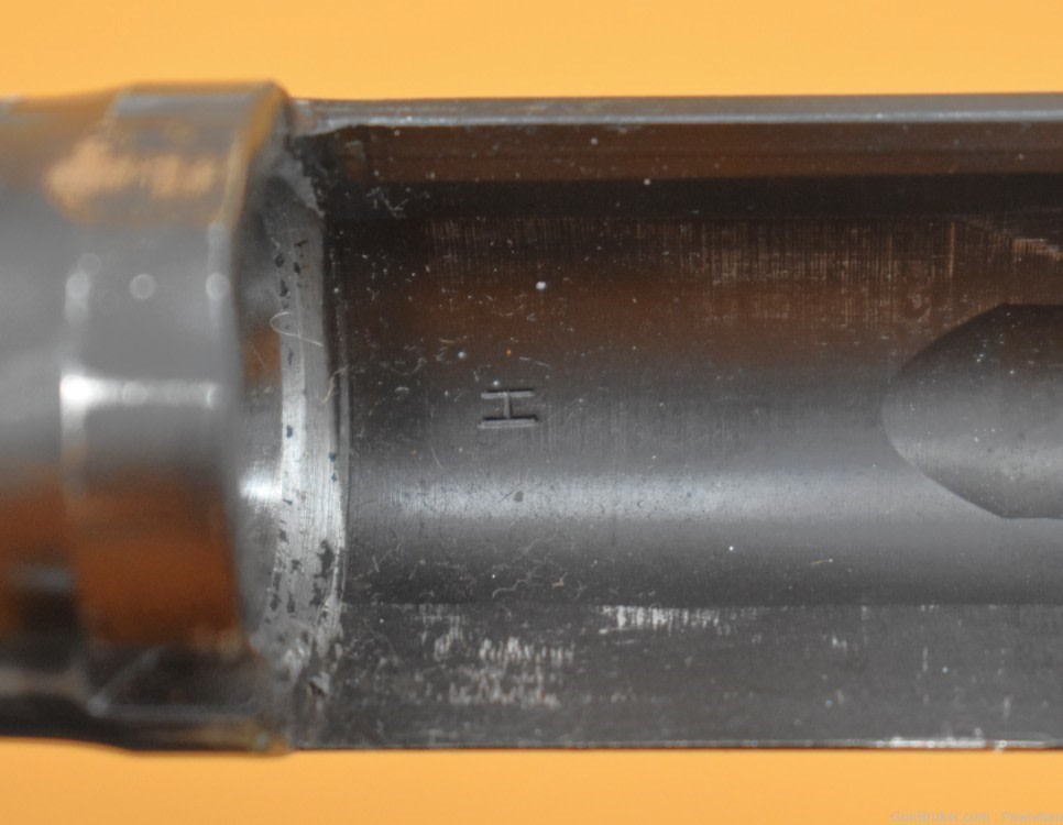 Browning Model 2000 barrel 12G 2¾” - 30" FULL-img-5