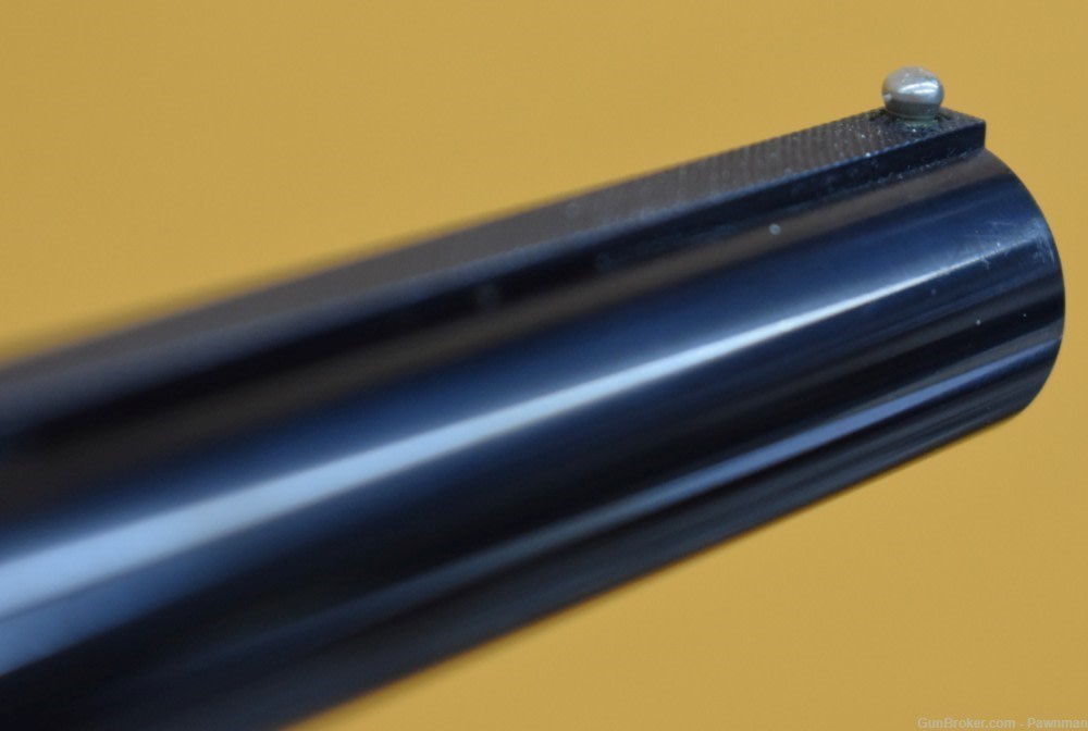 Browning Model 2000 barrel 12G 2¾” - 30" FULL-img-4