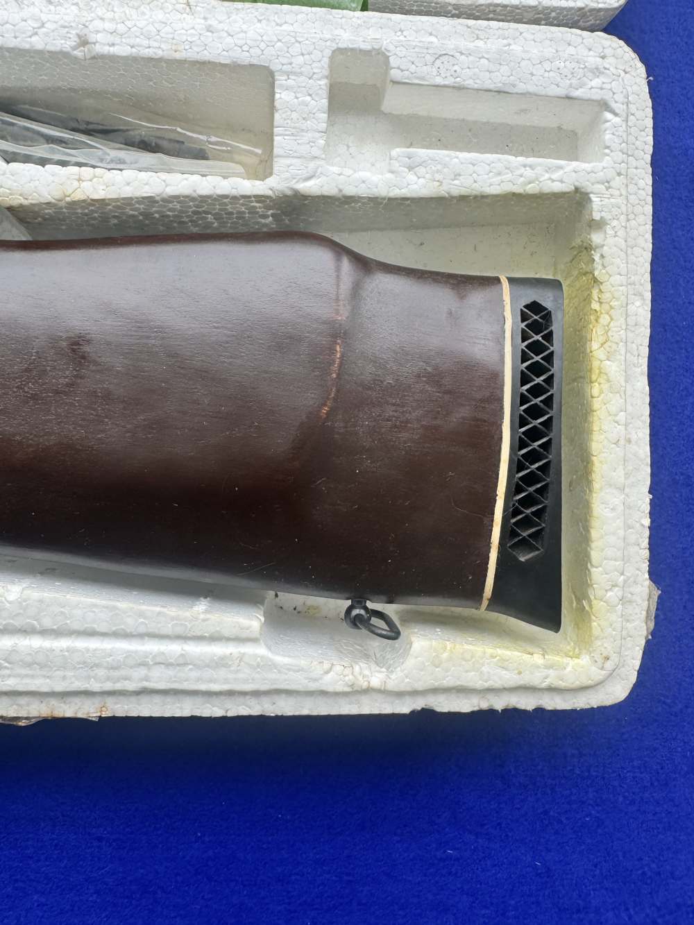 NIB Norinco MAK-90 Milled Receiver AK-47 7.62x39 China-img-54