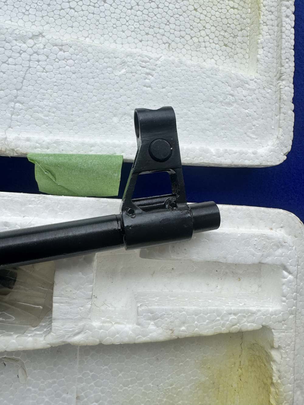 NIB Norinco MAK-90 Milled Receiver AK-47 7.62x39 China-img-33