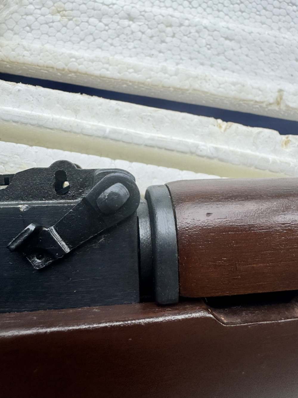 NIB Norinco MAK-90 Milled Receiver AK-47 7.62x39 China-img-35