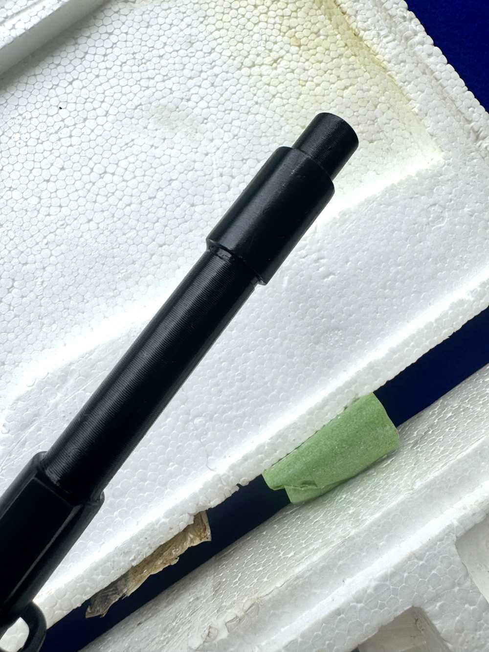 NIB Norinco MAK-90 Milled Receiver AK-47 7.62x39 China-img-42