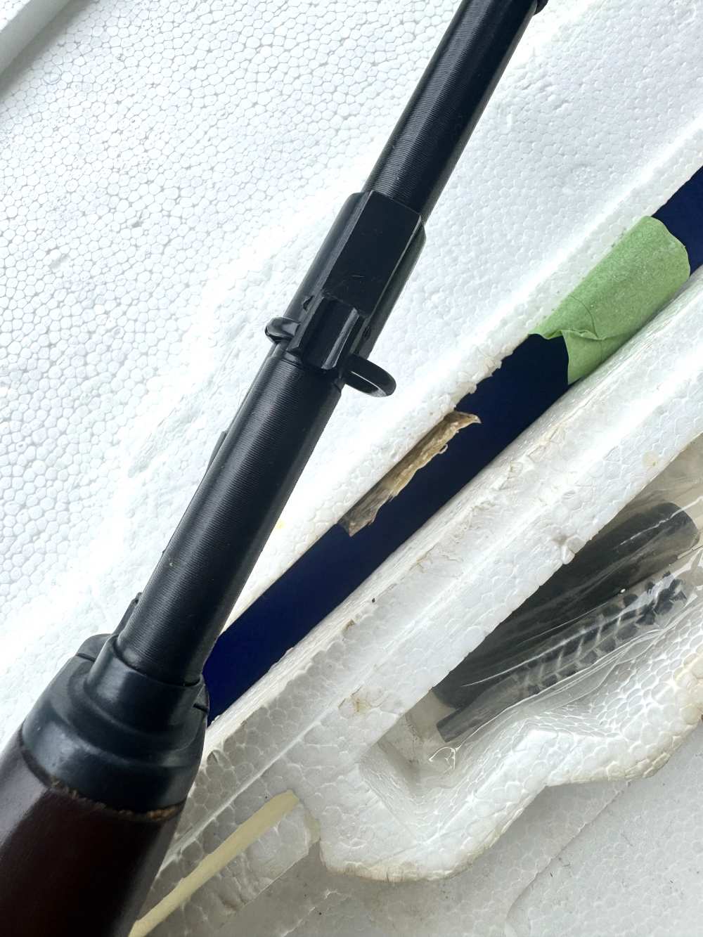 NIB Norinco MAK-90 Milled Receiver AK-47 7.62x39 China-img-41