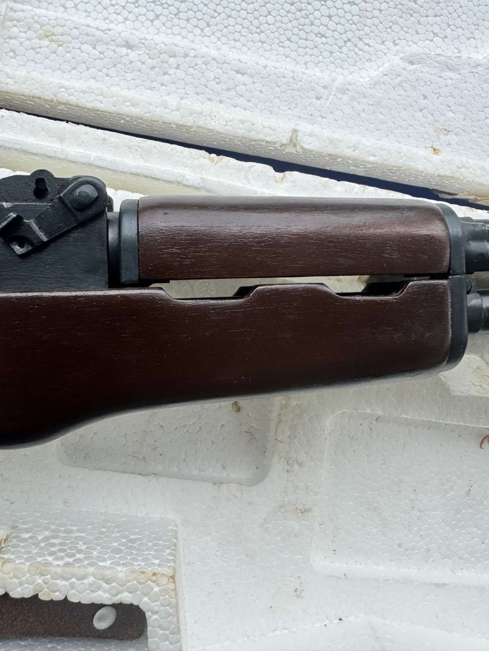 NIB Norinco MAK-90 Milled Receiver AK-47 7.62x39 China-img-25