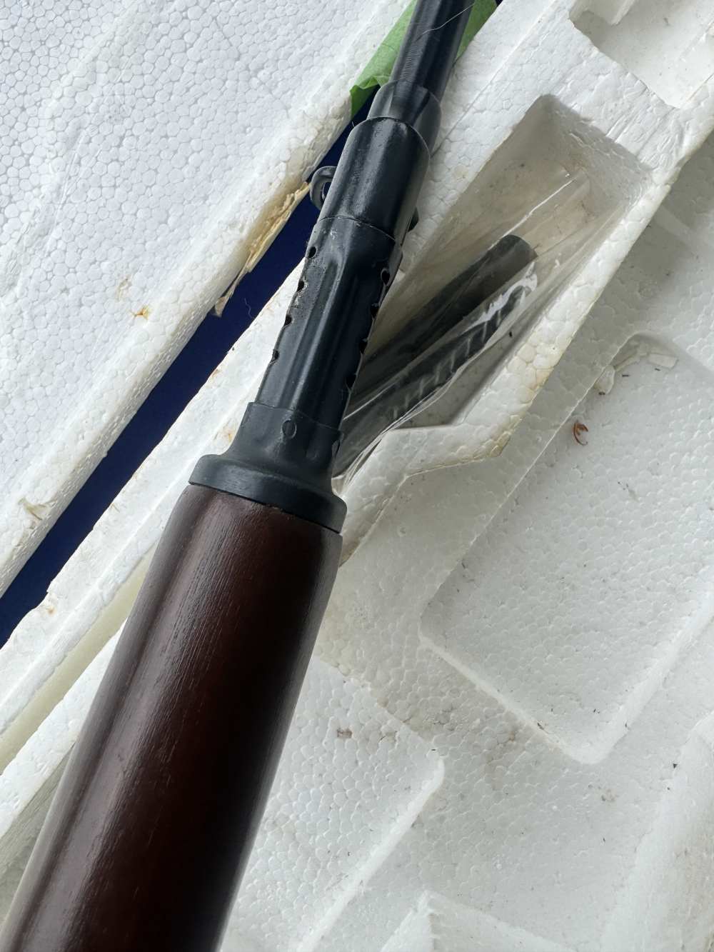 NIB Norinco MAK-90 Milled Receiver AK-47 7.62x39 China-img-47