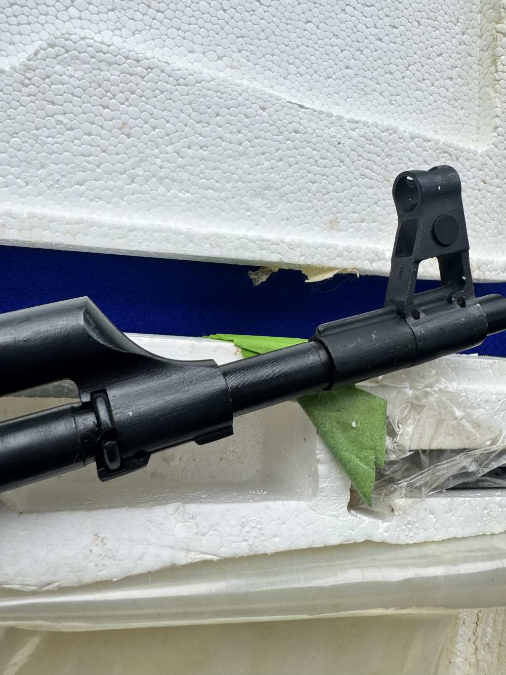 NIB Norinco MAK-90 Sporter AKM 7.62x39 China-img-24