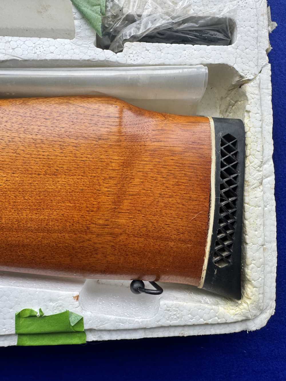 NIB Norinco MAK-90 Sporter AKM 7.62x39 China-img-3