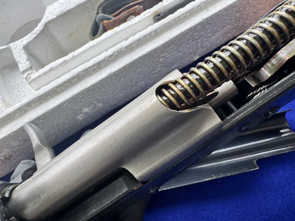 NIB Norinco MAK-90 Sporter AKM 7.62x39 China-img-42