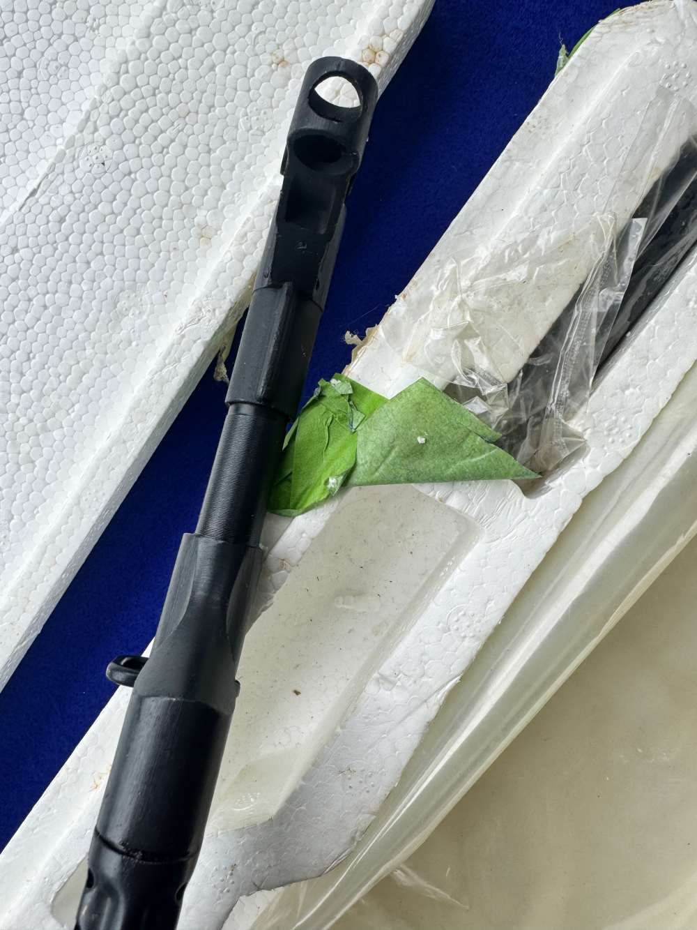 NIB Norinco MAK-90 Sporter AKM 7.62x39 China-img-38