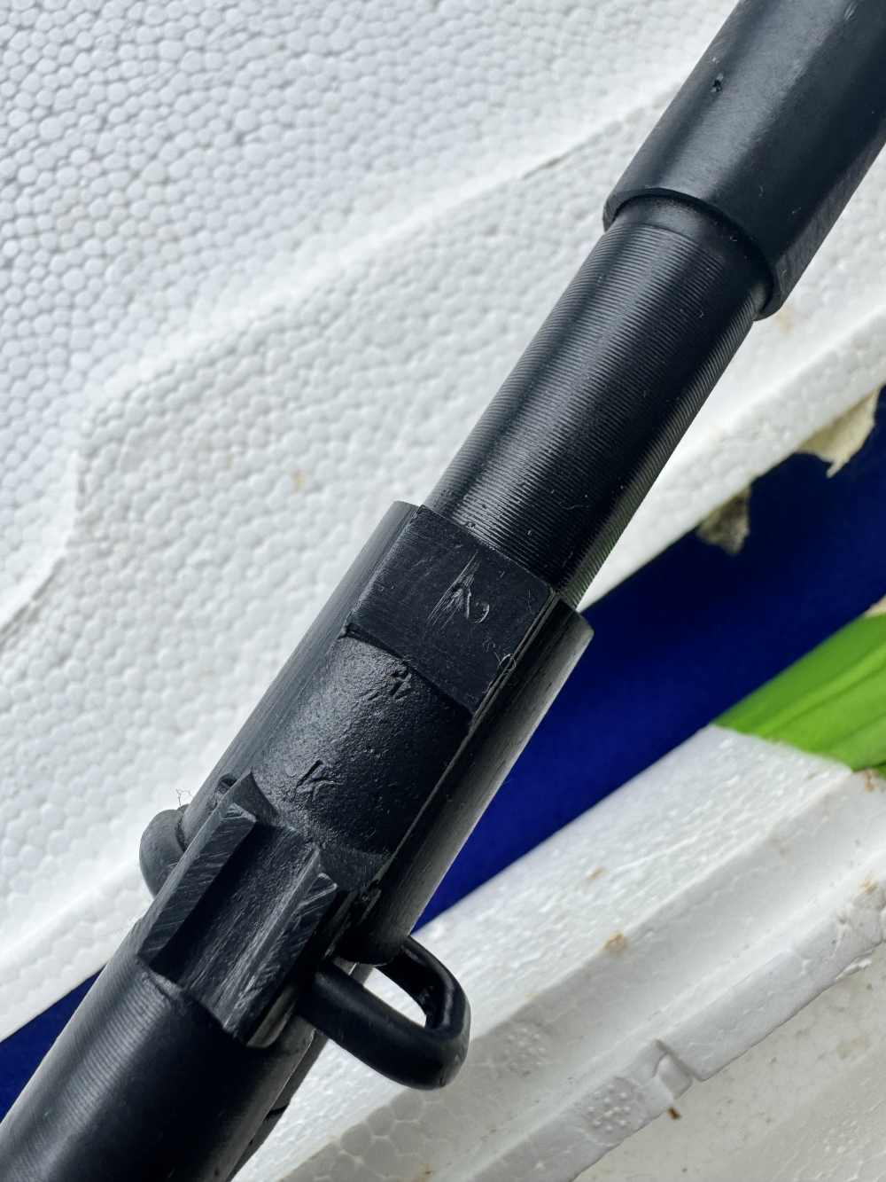 NIB Norinco MAK-90 Sporter AKM 7.62x39 China-img-31