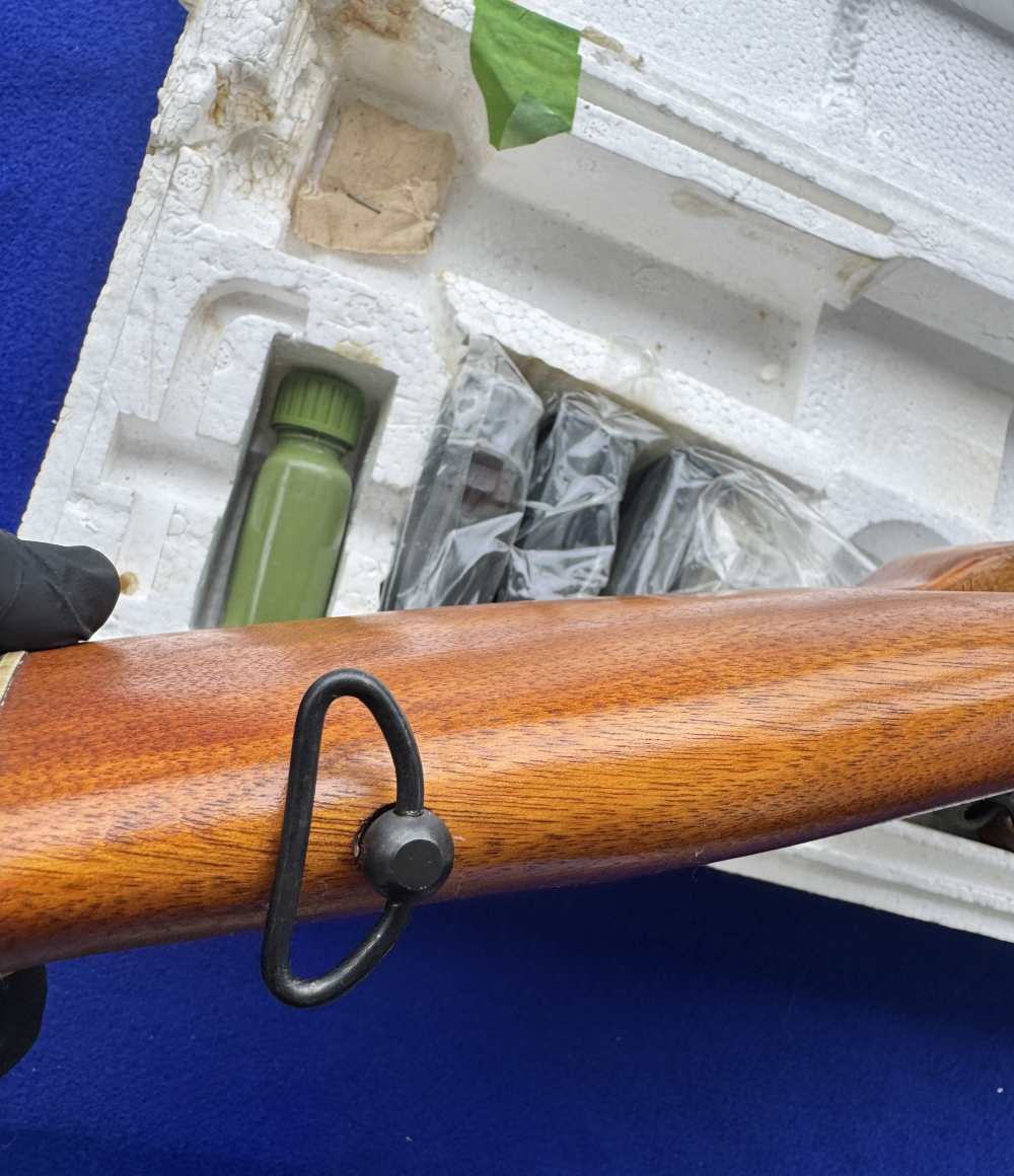 NIB Norinco MAK-90 Sporter AKM 7.62x39 China-img-25