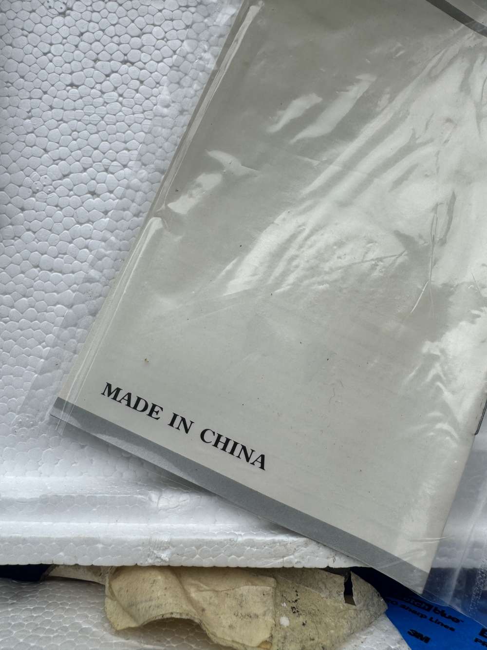 NIB Norinco MAK-90 Sporter AKM 7.62x39 China-img-15
