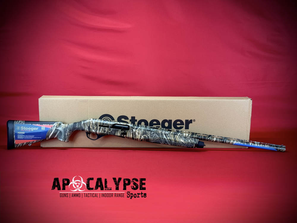 Stoeger M3000 12/28"-img-0