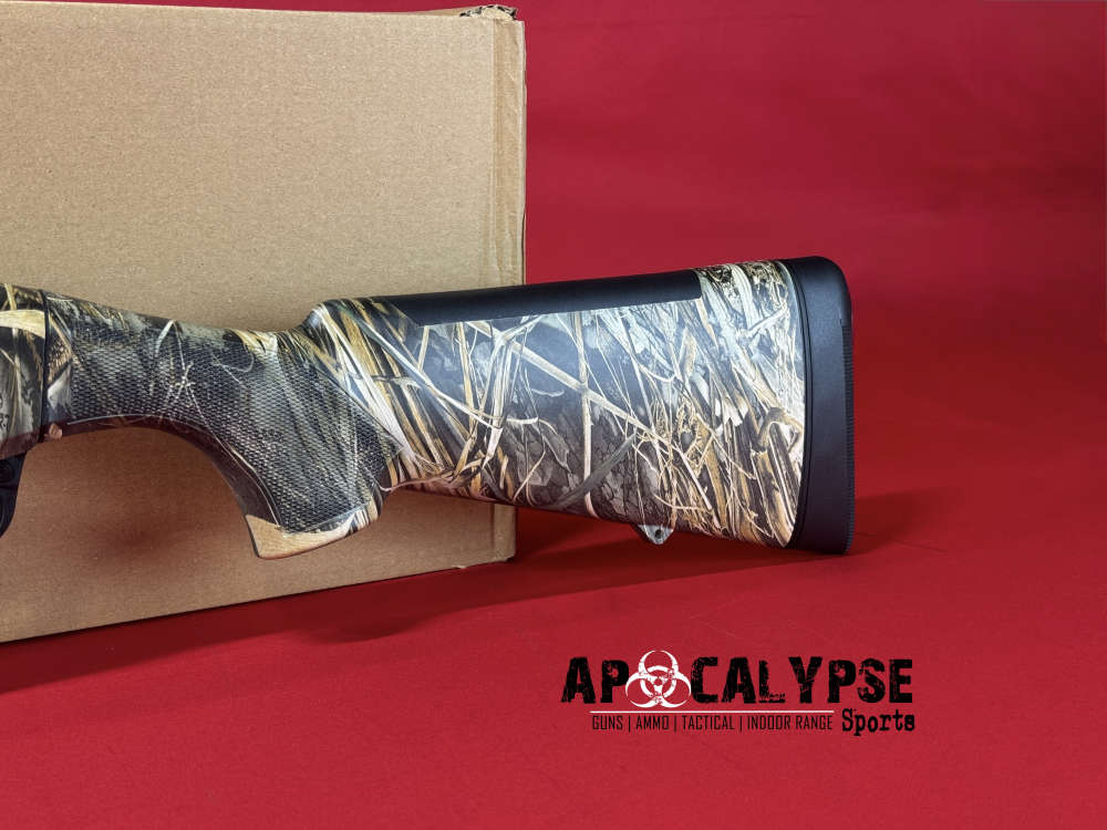 Stoeger M3000 12/28"-img-5