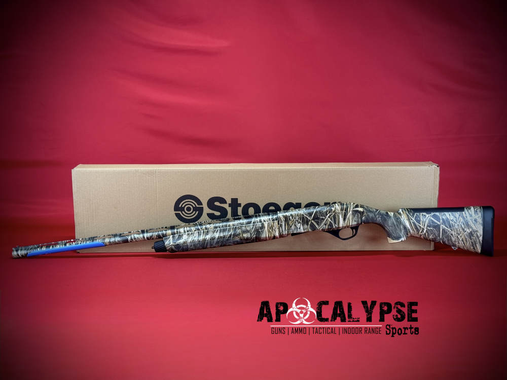 Stoeger M3000 12/28"-img-1