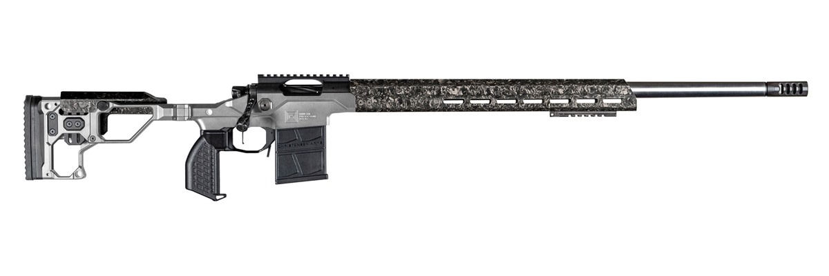 Christensen Arms MPR Competition 6.5PRC 26in-img-0